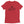 Load image into Gallery viewer, Bad Ass Apparel vintage t-shirt