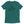 Load image into Gallery viewer, Bad Ass Apparel vintage t-shirt