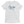 Load image into Gallery viewer, Big Rod Apparel t-shirt
