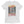 Load image into Gallery viewer, Stop Staring At My Cock t-shirt