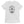 Load image into Gallery viewer, Big Deck Apparel t-shirt