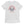 Load image into Gallery viewer, Audiophile Apparel t-shirt