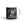 Load image into Gallery viewer, Shuh Duh Fuh Cup Mug