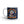 Load image into Gallery viewer, Shuh Duh Fuh Cup Mug
