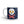 Load image into Gallery viewer, Bacon and Eggs Pirate mug