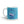 Load image into Gallery viewer, Whatever Floats Your Boat mug
