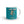 Load image into Gallery viewer, Too Old For This Shit mug