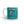 Load image into Gallery viewer, Too Old For This Shit mug