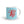 Load image into Gallery viewer, Fuck Yeah! mug