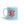 Load image into Gallery viewer, Fuck Yeah! mug