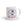 Load image into Gallery viewer, If You Can't Be Kind mug