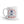 Load image into Gallery viewer, If You Can't Be Kind mug