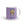 Load image into Gallery viewer, Stealing Hearts Making Farts mug