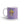 Load image into Gallery viewer, Stealing Hearts Making Farts mug