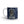 Load image into Gallery viewer, Biker Dad mug