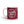 Load image into Gallery viewer, Trouble Maker mug