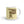 Load image into Gallery viewer, Tired Of Your Shit mug