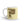 Load image into Gallery viewer, Tired Of Your Shit mug