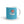 Load image into Gallery viewer, Suck It mug
