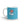 Load image into Gallery viewer, Suck It mug
