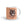 Load image into Gallery viewer, Fluff You You Fluffin' Fluff mug