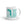 Load image into Gallery viewer, Exercise Your Right To Remain Silent mug