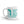 Load image into Gallery viewer, Exercise Your Right To Remain Silent mug