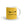 Load image into Gallery viewer, Grumpy Face mug