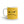 Load image into Gallery viewer, Grumpy Face mug