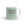 Load image into Gallery viewer, Puck Feople mug
