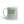 Load image into Gallery viewer, Puck Feople mug
