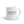 Load image into Gallery viewer, Sarcasm Is My Default Setting mug