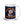 Load image into Gallery viewer, Shuh Duh Fuh Cup Mug