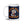 Load image into Gallery viewer, Shuh Duh Fuh Cup Mug