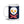 Load image into Gallery viewer, Bacon and Eggs Pirate mug