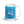 Load image into Gallery viewer, Whatever Floats Your Boat mug