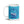 Load image into Gallery viewer, Whatever Floats Your Boat mug