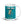 Load image into Gallery viewer, Too Old For This Shit mug