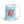 Load image into Gallery viewer, Fuck Yeah! mug