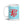Load image into Gallery viewer, Fuck Yeah! mug