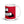 Load image into Gallery viewer, Brains Are The New Tits mug