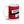 Load image into Gallery viewer, Brains Are The New Tits mug