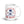 Load image into Gallery viewer, If You Can't Be Kind mug