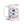 Load image into Gallery viewer, If You Can't Be Kind mug