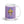 Load image into Gallery viewer, Stealing Hearts Making Farts mug