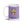 Load image into Gallery viewer, Stealing Hearts Making Farts mug