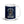 Load image into Gallery viewer, Biker Dad mug