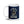 Load image into Gallery viewer, Biker Dad mug