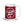 Load image into Gallery viewer, Trouble Maker mug