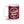 Load image into Gallery viewer, Trouble Maker mug
